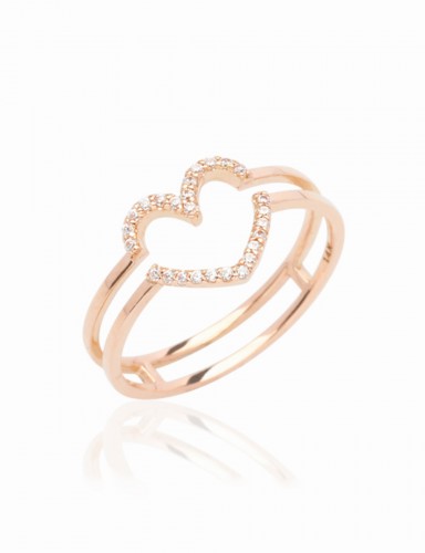 [14K/18K]Ʈ  