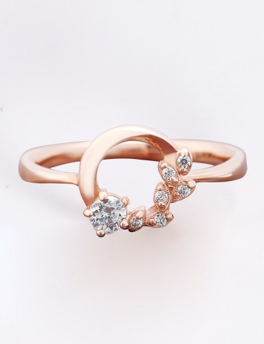 [14K/18K]   [1δ̾] 