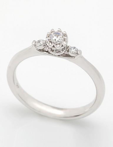 [14K/18K] ÿ  [1δ̾] 