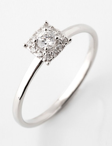 [14K/18K]   [1δ̾]  