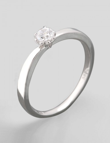 [14K/18K]   [2δ̾] 