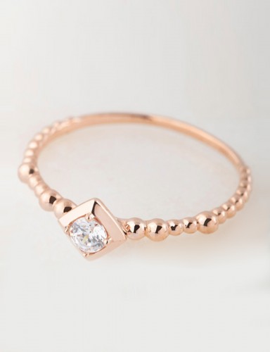 [14K/18K]̾  [1δ̾] 