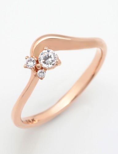 [14K/18K]  [1δ̾] 