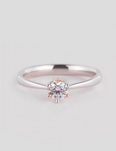 [14K/18K]   [3δ̾] 