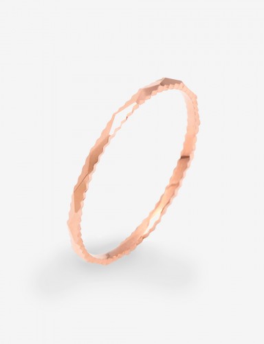 [14K/18K]׸  