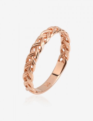 [14K/18K]ڶ  