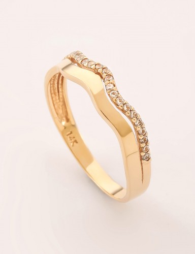 [14K/18K] Ʈ̺  