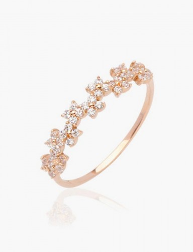 [14K/18K]̿ö  