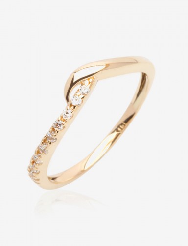 [14K/18K]ƮƮ  