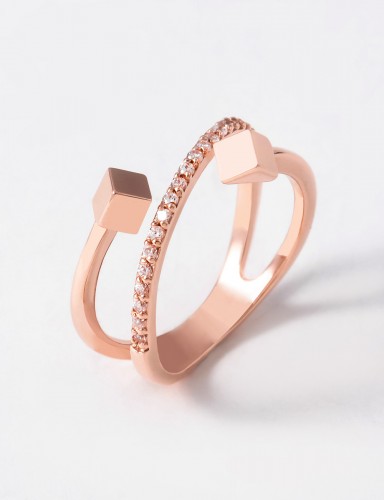 [14K/18K]Ʃ  