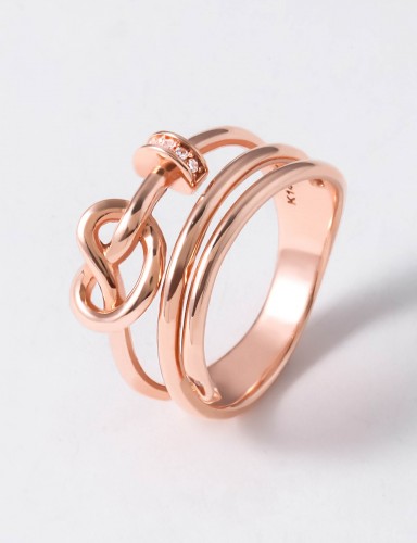 [14K/18K]긮  