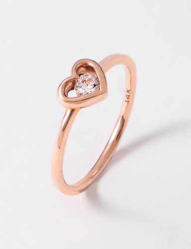 [14K/18K]ŰƮ  