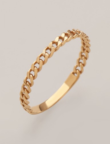 [14K/18K]ũ  