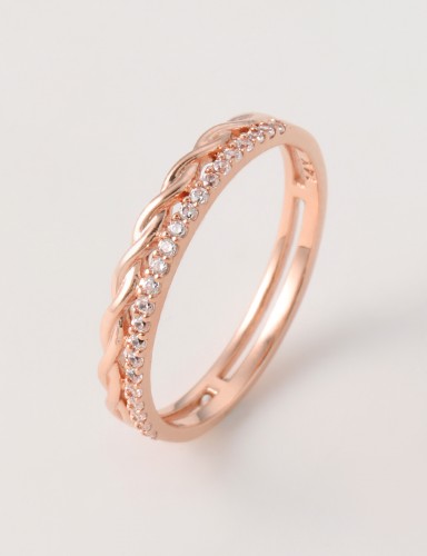 [14K/18K]Ƽ  