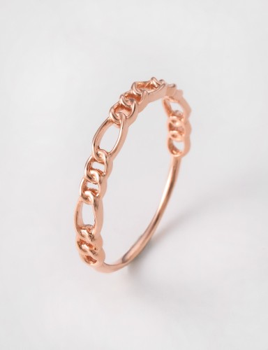 [14K/18K]ƮƮ  