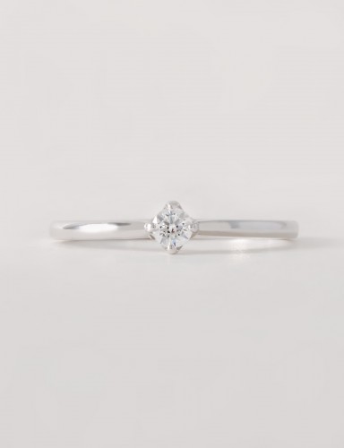 [14K/18K]   [1δ̾] 