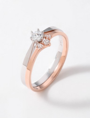 [14K/18K] ŬƮ   [1δ̾] 