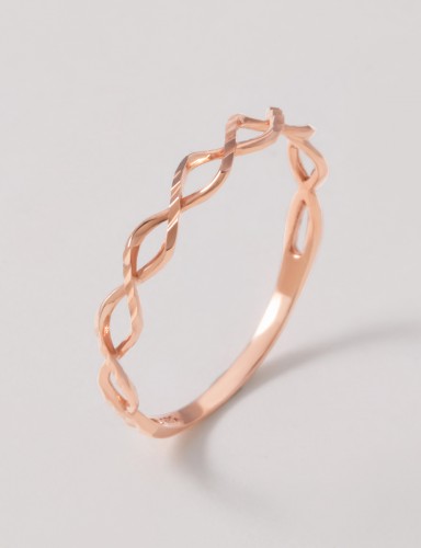 [14K/18K]Į  