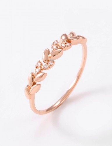 [14K/18K]  