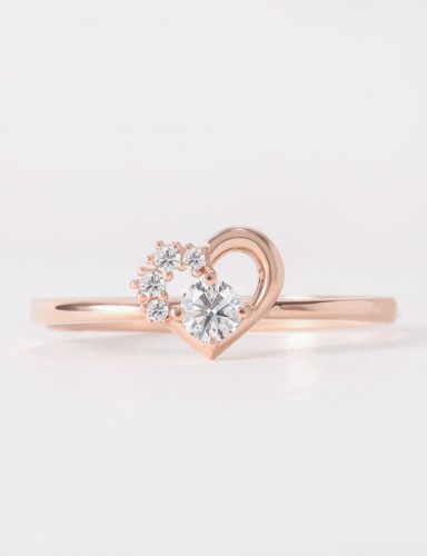 [14K/18K]  [1δ̾] 