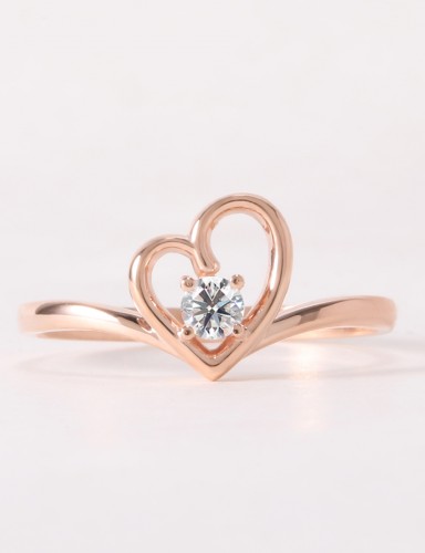 [14K/18K]Ʈ  [1δ̾] 