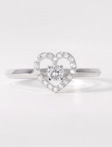 [14K/18K]  [1δ̾] 