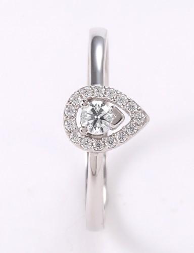 [14K/18K]   [1δ̾]  