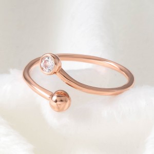 [14K/18K] ʽ  [1δ̾] 