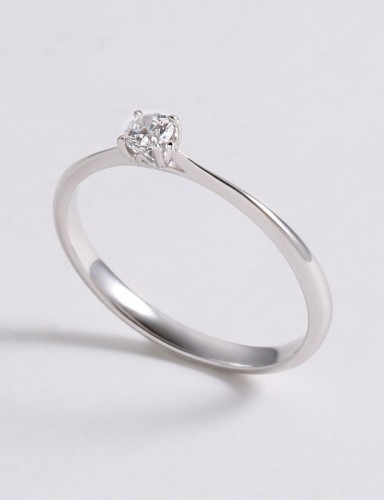 [14K/18K]   [1δ̾] 