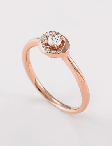[14K/18K] ݽ  [1δ̾] 