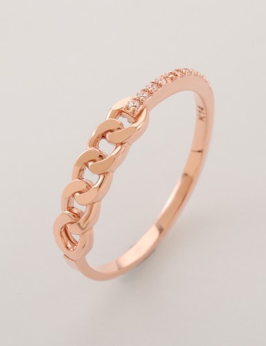 [14K/18K]   