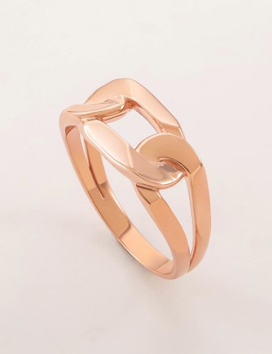 [14K/18K] ھ ü  