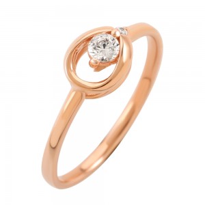 [14K/18K] ̸  [1δ̾] 