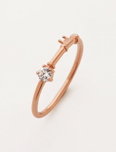 [14K/18K] Ǿ  [1δ̾] 