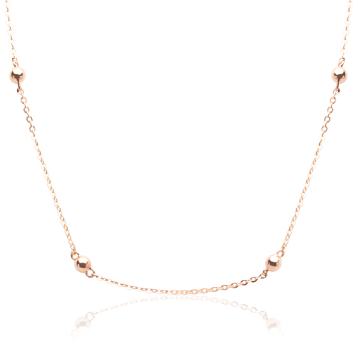 [14K/18K]ٺ ü  