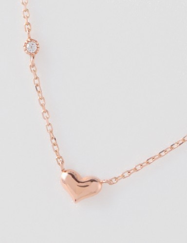 [14K/18K]   