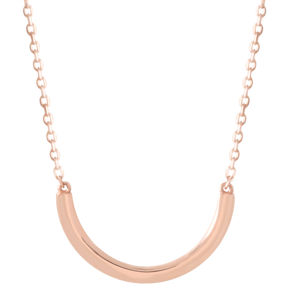 [14K/18K]  