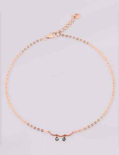 [14K/18K]׸õ  