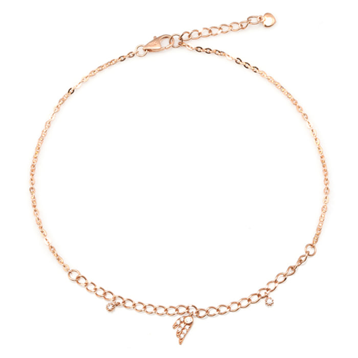 [14K/18K] 꿣  