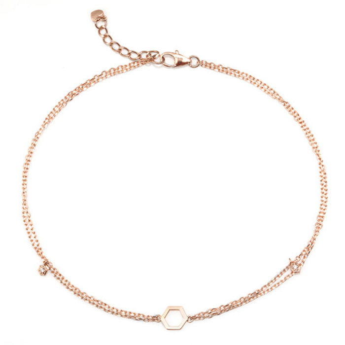 [14K/18K]  