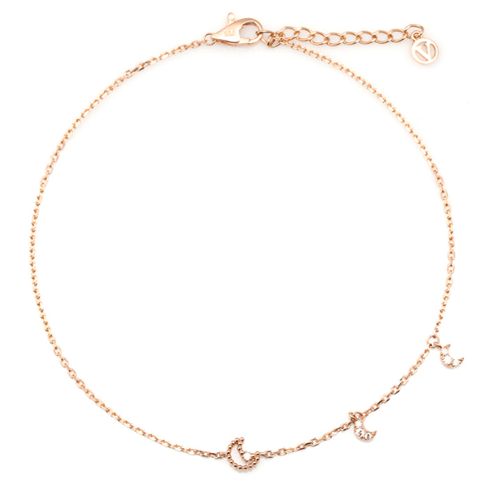 [14K/18K]  