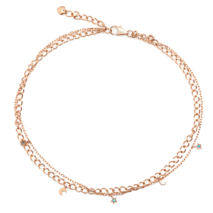 [14K/18K]Ÿ  