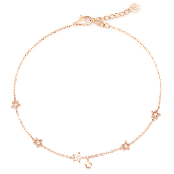 [14K/18K]̴ϽŸ  