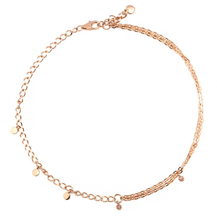 [14K/18K]   