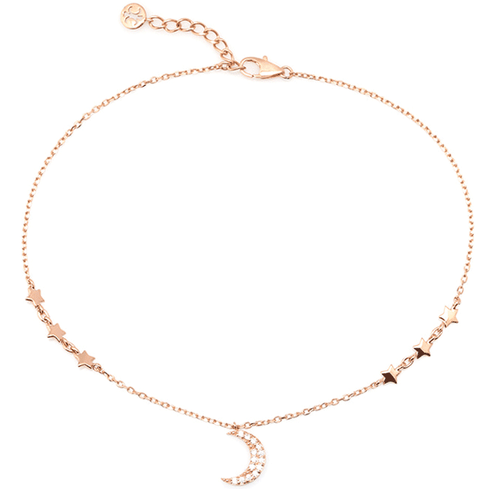 [14K/18K]ڵ  