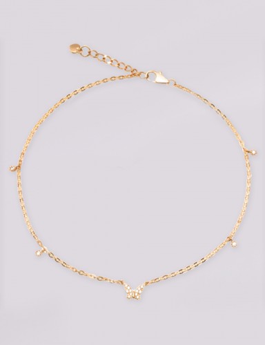[14K/18K]  