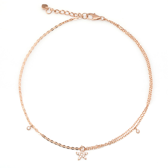 [14K/18K]ǽŸ  
