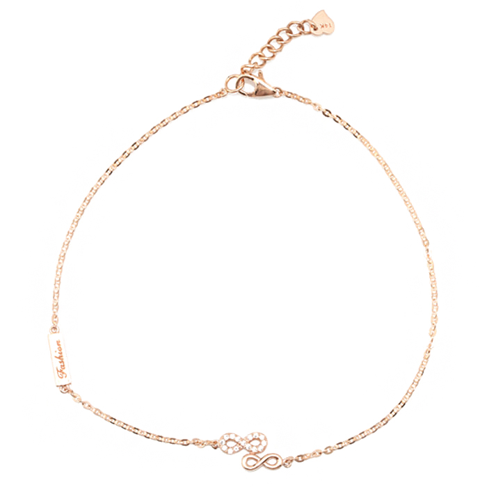 [14K/18K]ǴƮ  