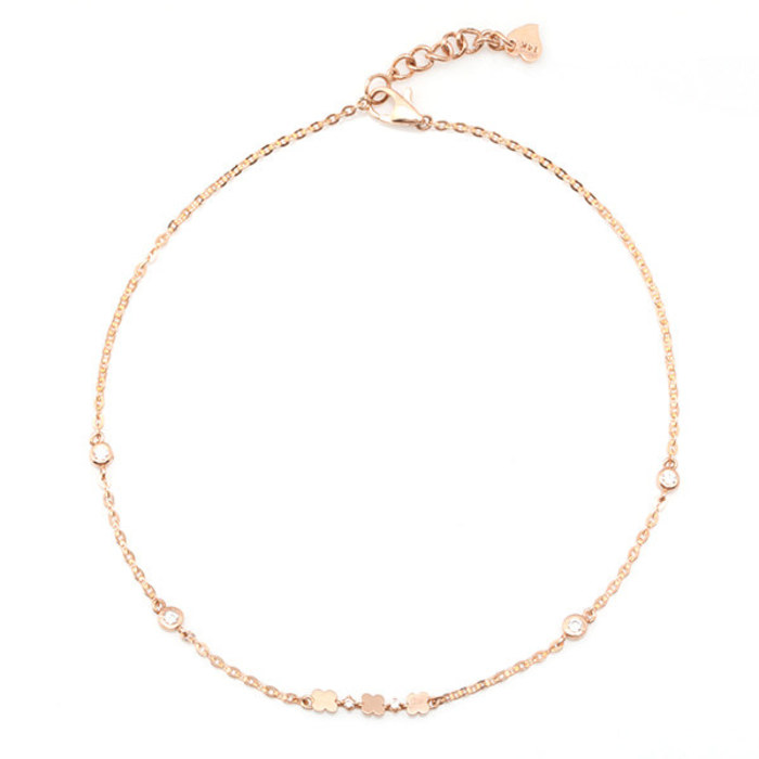 [14K/18K]ƮŬι  