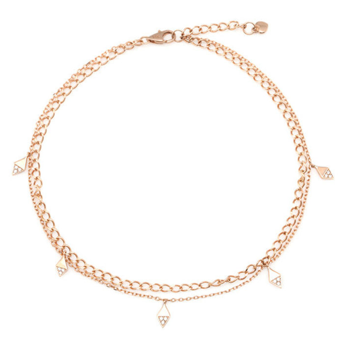 [14K/18K] ̾  